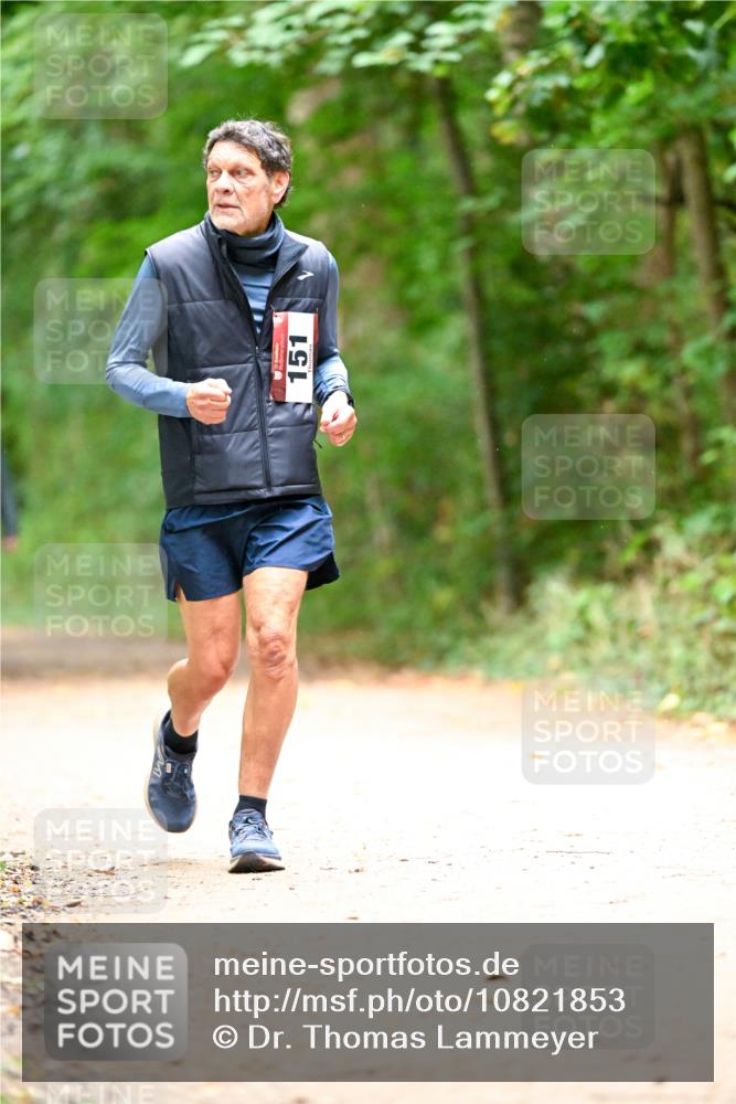 11.10.2026 - Bramfelder Halbmarathon 2026 Dr. Thomas Lammeyer http://msf.ph/oto/10821853 11.10.2026 10:30:12 Laufen 151 meine-sportfotos.de