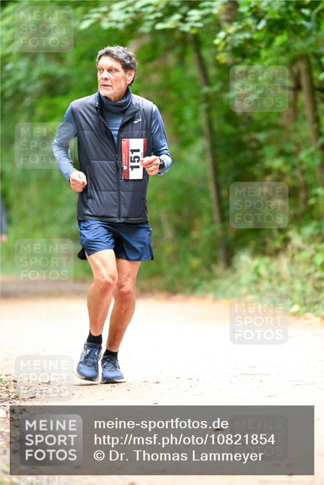 11.10.2026 - Bramfelder Halbmarathon 2026 Dr. Thomas Lammeyer http://msf.ph/oto/10821854 11.10.2026 10:30:12 Laufen 151 meine-sportfotos.de