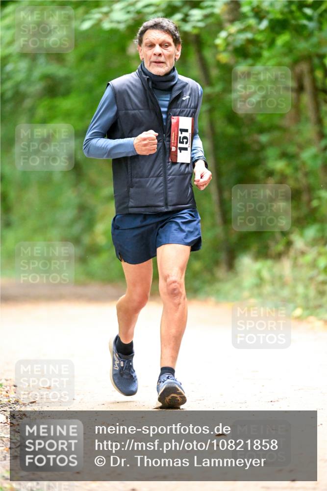11.10.2026 - Bramfelder Halbmarathon 2026 Dr. Thomas Lammeyer http://msf.ph/oto/10821858 11.10.2026 10:30:12 Laufen 55, 151 meine-sportfotos.de