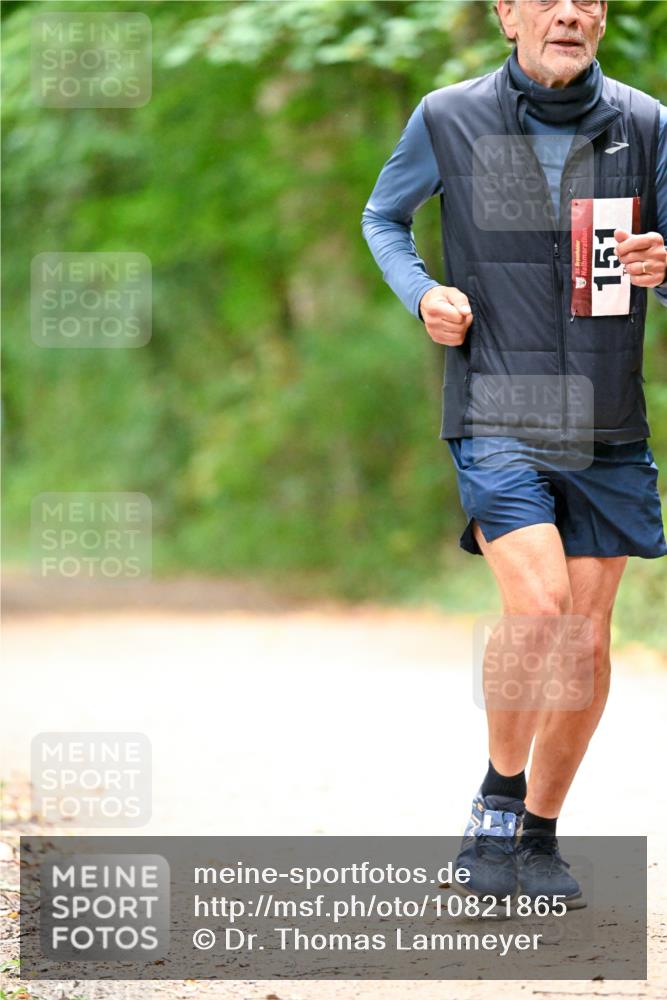 11.10.2026 - Bramfelder Halbmarathon 2026 Dr. Thomas Lammeyer http://msf.ph/oto/10821865 11.10.2026 10:30:13 Laufen 151 meine-sportfotos.de