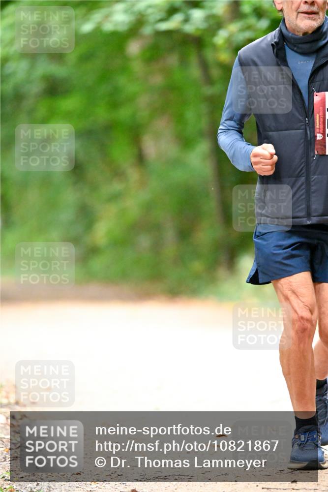 11.10.2026 - Bramfelder Halbmarathon 2026 Dr. Thomas Lammeyer http://msf.ph/oto/10821867 11.10.2026 10:30:13 Laufen  meine-sportfotos.de