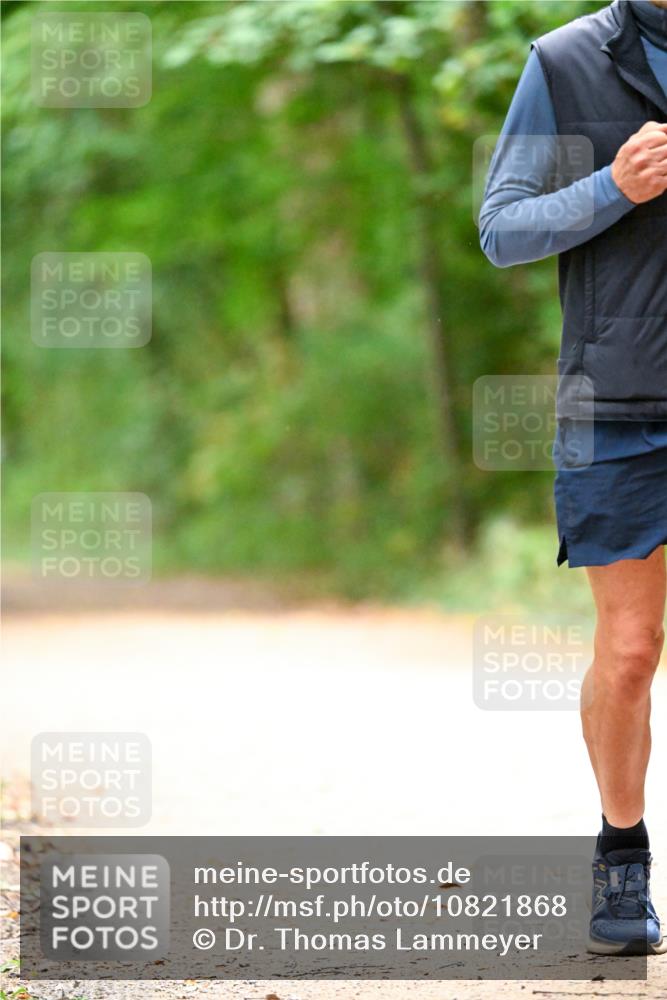 11.10.2026 - Bramfelder Halbmarathon 2026 Dr. Thomas Lammeyer http://msf.ph/oto/10821868 11.10.2026 10:30:14 Laufen  meine-sportfotos.de