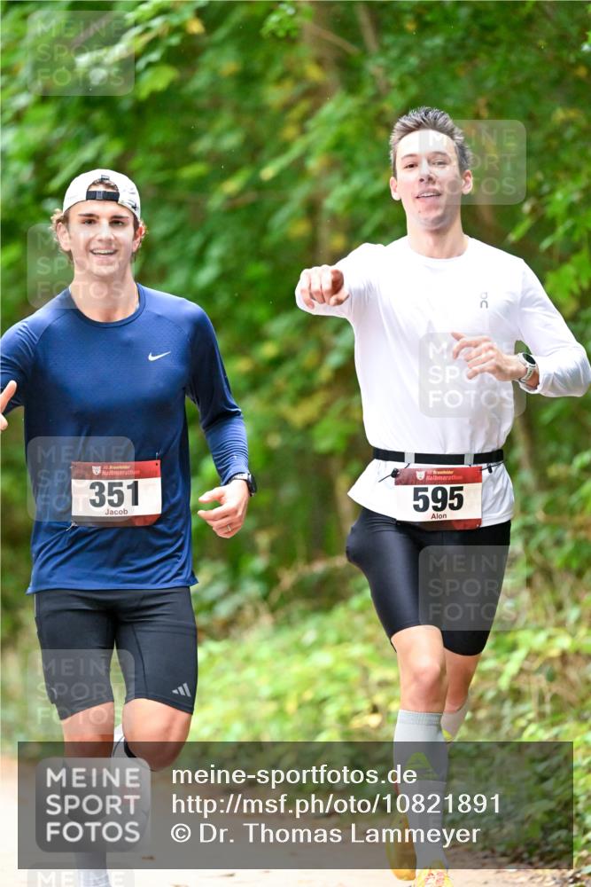 11.10.2026 - Bramfelder Halbmarathon 2026 Dr. Thomas Lammeyer http://msf.ph/oto/10821891 11.10.2026 10:30:25 Laufen 35, 351, 35, 595 meine-sportfotos.de