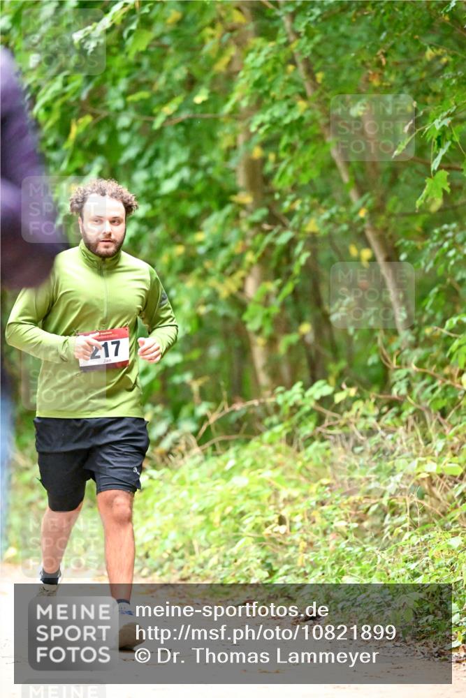 11.10.2026 - Bramfelder Halbmarathon 2026 Dr. Thomas Lammeyer http://msf.ph/oto/10821899 11.10.2026 10:30:38 Laufen 217 meine-sportfotos.de