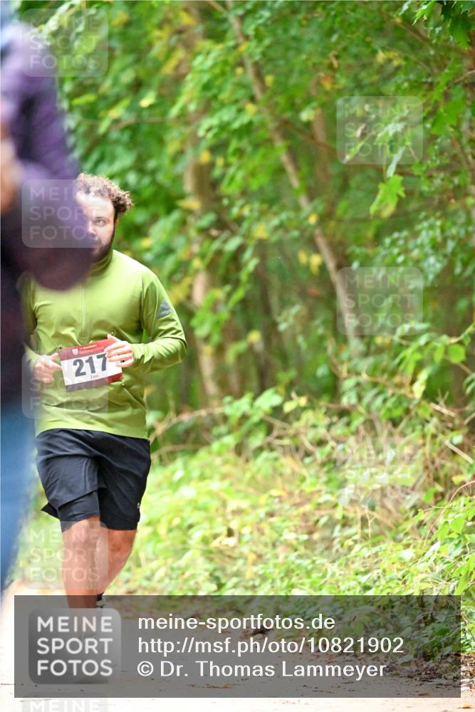 11.10.2026 - Bramfelder Halbmarathon 2026 Dr. Thomas Lammeyer http://msf.ph/oto/10821902 11.10.2026 10:30:38 Laufen 217 meine-sportfotos.de