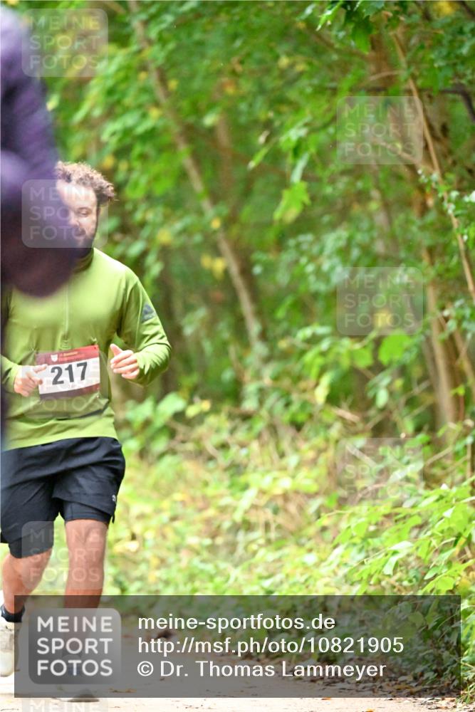 11.10.2026 - Bramfelder Halbmarathon 2026 Dr. Thomas Lammeyer http://msf.ph/oto/10821905 11.10.2026 10:30:39 Laufen 217 meine-sportfotos.de
