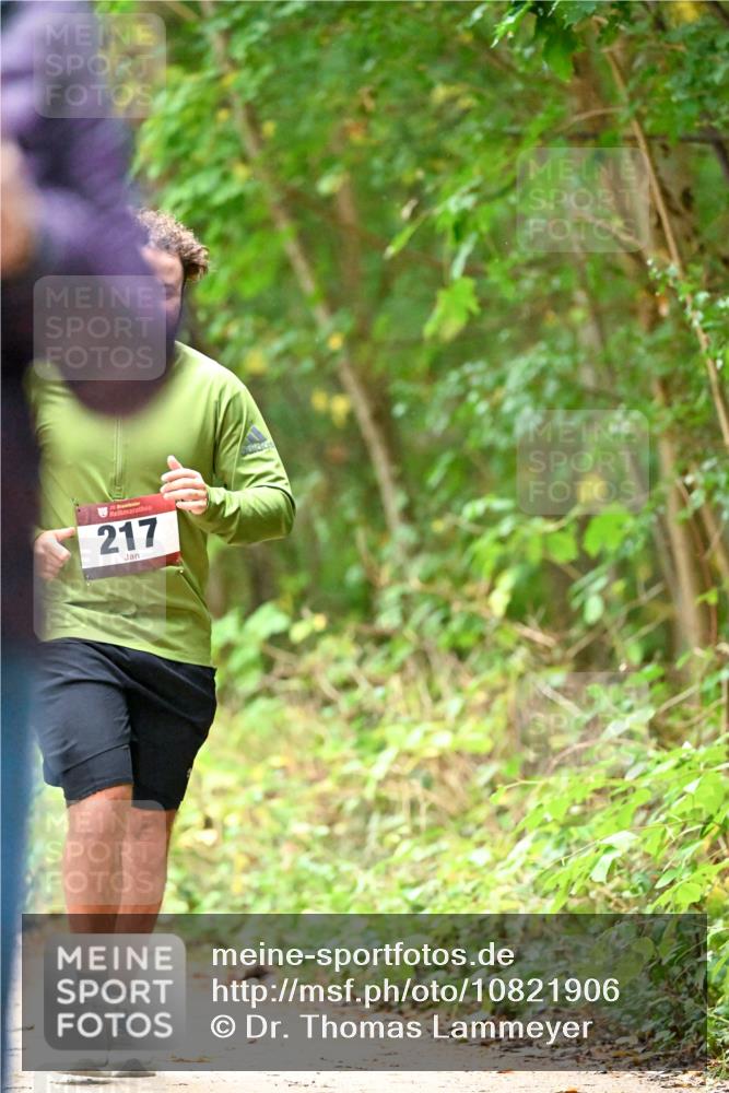 11.10.2026 - Bramfelder Halbmarathon 2026 Dr. Thomas Lammeyer http://msf.ph/oto/10821906 11.10.2026 10:30:39 Laufen 35, 217 meine-sportfotos.de