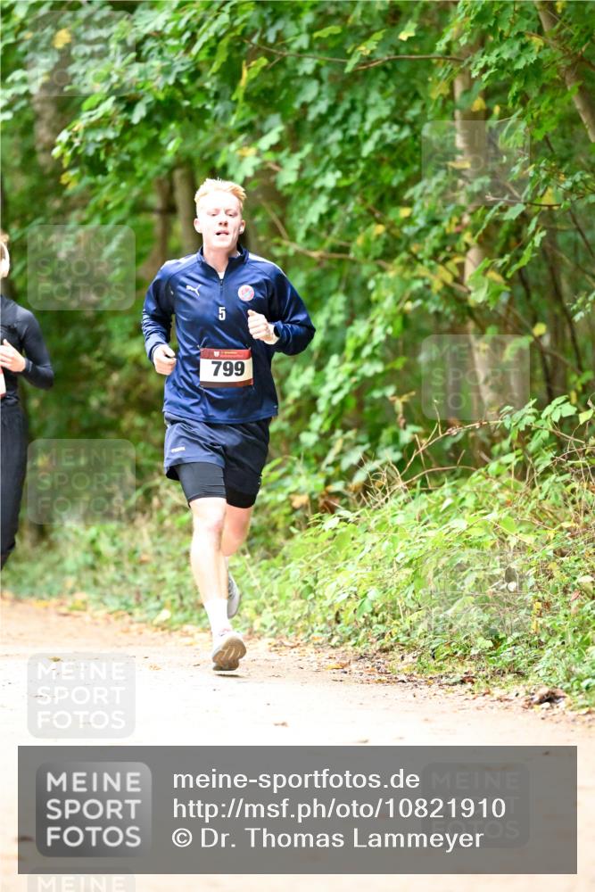 11.10.2026 - Bramfelder Halbmarathon 2026 Dr. Thomas Lammeyer http://msf.ph/oto/10821910 11.10.2026 10:30:43 Laufen 799 meine-sportfotos.de