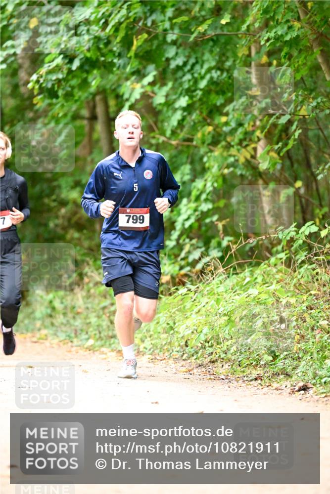 11.10.2026 - Bramfelder Halbmarathon 2026 Dr. Thomas Lammeyer http://msf.ph/oto/10821911 11.10.2026 10:30:43 Laufen 7, 5, 799 meine-sportfotos.de