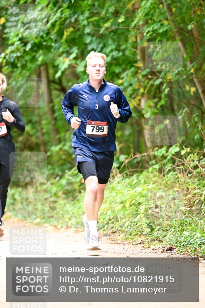 11.10.2026 - Bramfelder Halbmarathon 2026 Dr. Thomas Lammeyer http://msf.ph/oto/10821915 11.10.2026 10:30:44 Laufen 5, 7, 799 meine-sportfotos.de