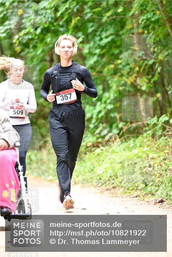 11.10.2026 - Bramfelder Halbmarathon 2026 Dr. Thomas Lammeyer http://msf.ph/oto/10821922 11.10.2026 10:30:45 Laufen 509, 50, 357 meine-sportfotos.de