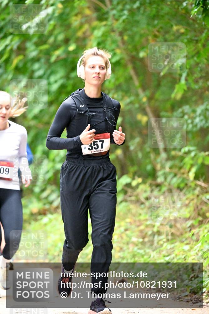 11.10.2026 - Bramfelder Halbmarathon 2026 Dr. Thomas Lammeyer http://msf.ph/oto/10821931 11.10.2026 10:30:47 Laufen 09, 50, 357 meine-sportfotos.de
