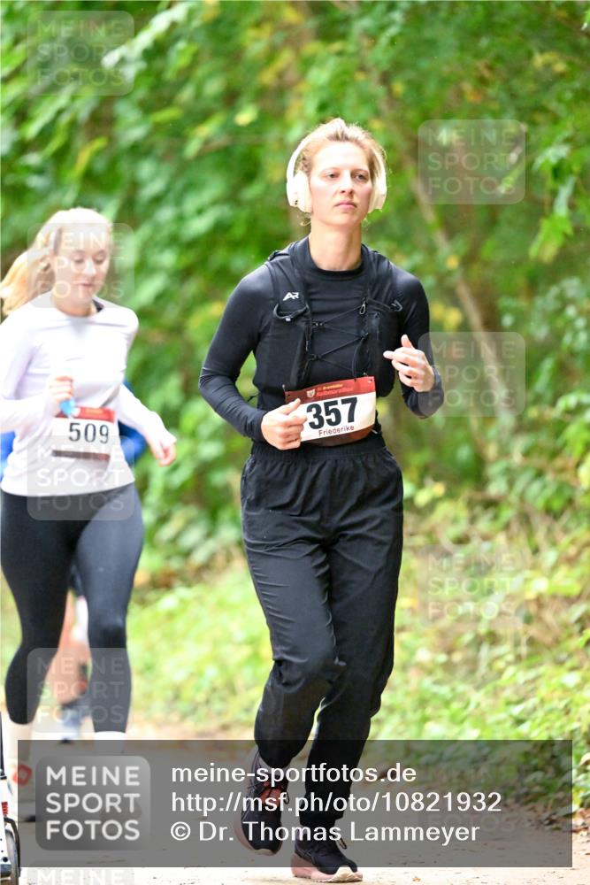 11.10.2026 - Bramfelder Halbmarathon 2026 Dr. Thomas Lammeyer http://msf.ph/oto/10821932 11.10.2026 10:30:47 Laufen 509, 357 meine-sportfotos.de