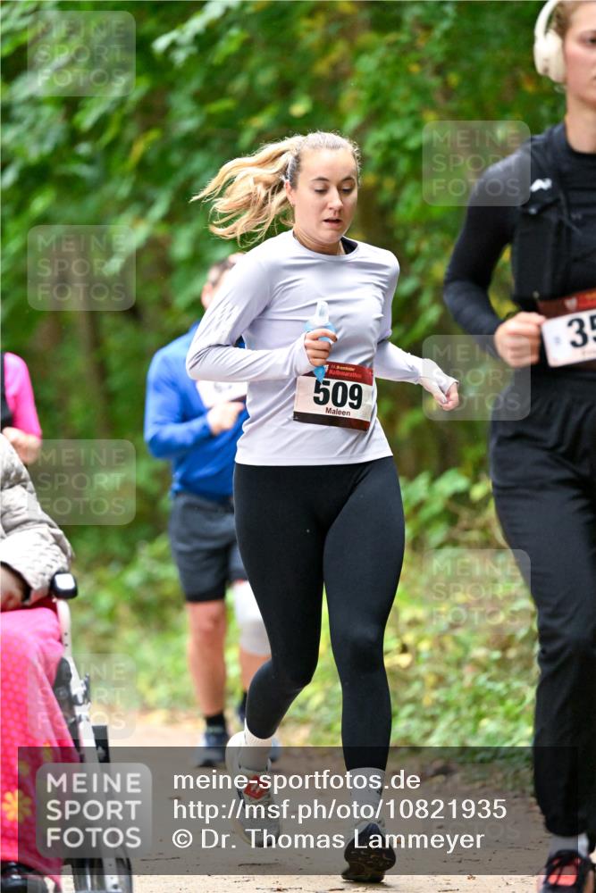 11.10.2026 - Bramfelder Halbmarathon 2026 Dr. Thomas Lammeyer http://msf.ph/oto/10821935 11.10.2026 10:30:48 Laufen 35, 509, 35 meine-sportfotos.de