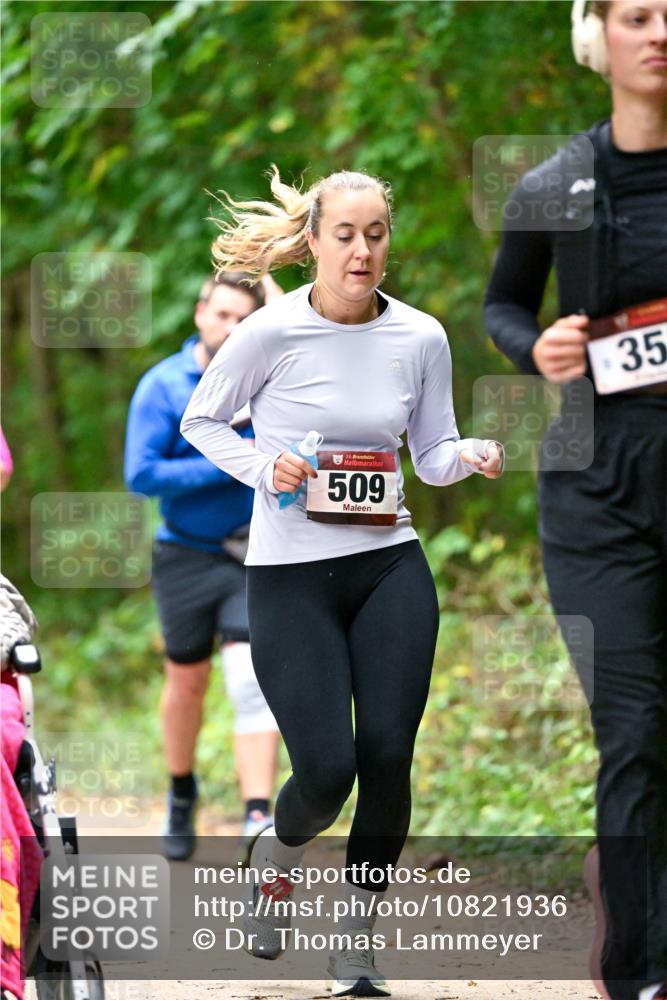 11.10.2026 - Bramfelder Halbmarathon 2026 Dr. Thomas Lammeyer http://msf.ph/oto/10821936 11.10.2026 10:30:48 Laufen 35, 509, 35 meine-sportfotos.de