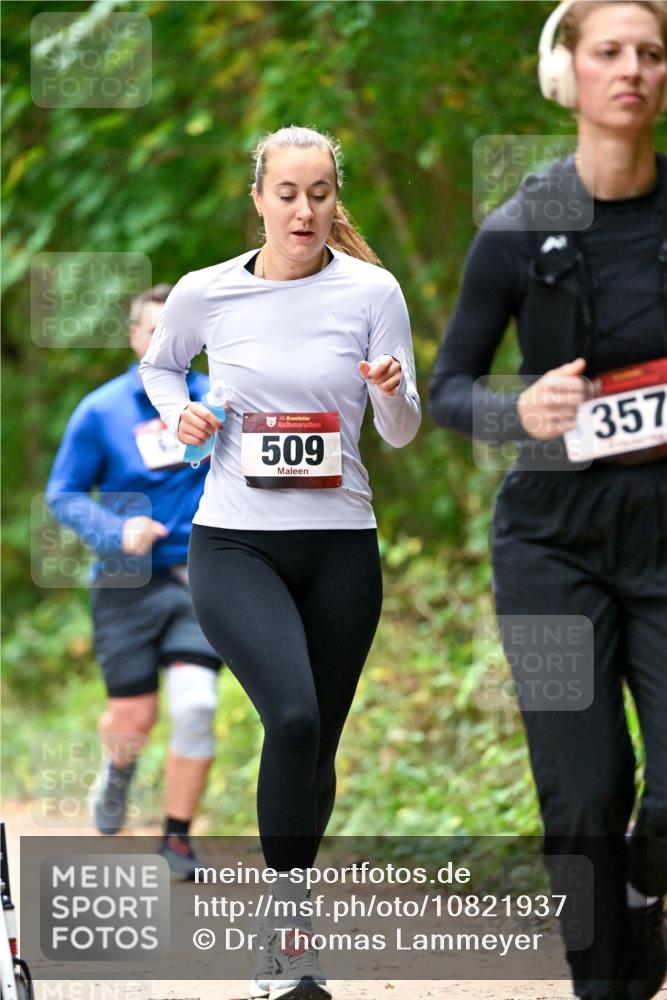 11.10.2026 - Bramfelder Halbmarathon 2026 Dr. Thomas Lammeyer http://msf.ph/oto/10821937 11.10.2026 10:30:48 Laufen 35, 509, 357 meine-sportfotos.de