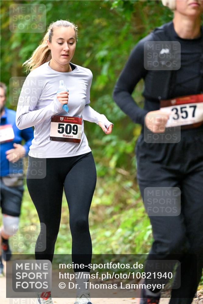 11.10.2026 - Bramfelder Halbmarathon 2026 Dr. Thomas Lammeyer http://msf.ph/oto/10821940 11.10.2026 10:30:48 Laufen 35, 509, 357 meine-sportfotos.de