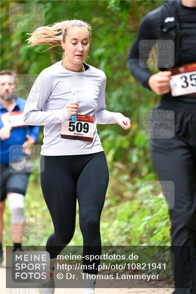 11.10.2026 - Bramfelder Halbmarathon 2026 Dr. Thomas Lammeyer http://msf.ph/oto/10821941 11.10.2026 10:30:48 Laufen 5, 509, 35 meine-sportfotos.de