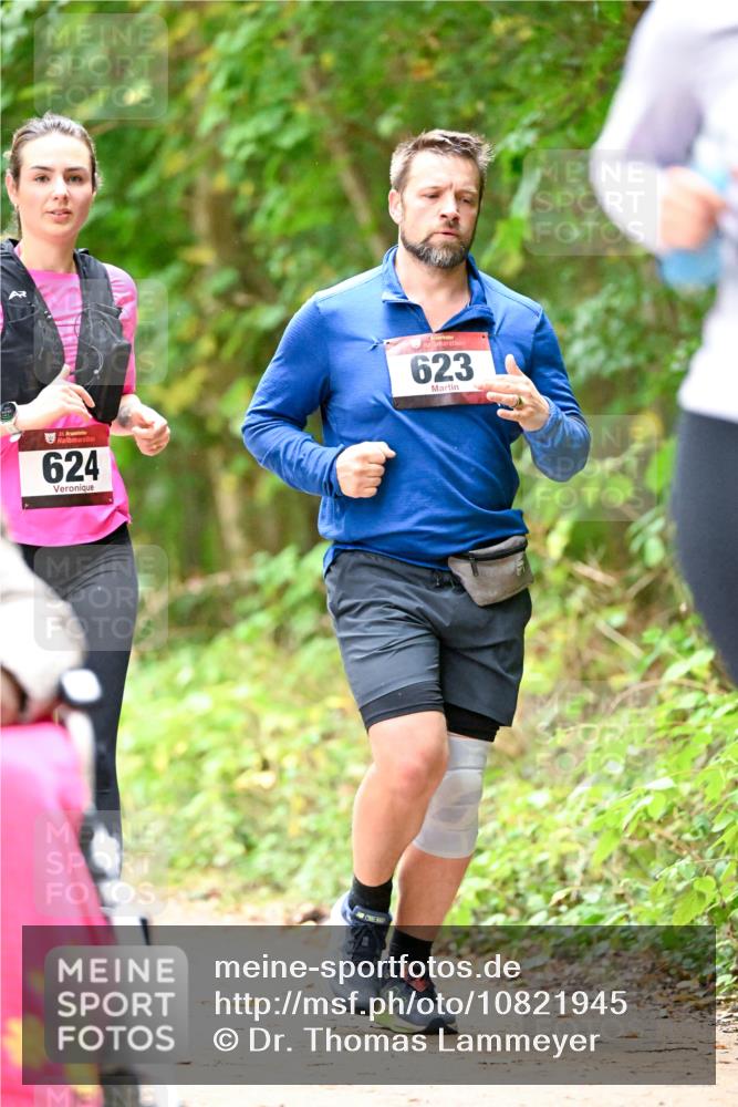 11.10.2026 - Bramfelder Halbmarathon 2026 Dr. Thomas Lammeyer http://msf.ph/oto/10821945 11.10.2026 10:30:50 Laufen 35, 624, 623 meine-sportfotos.de