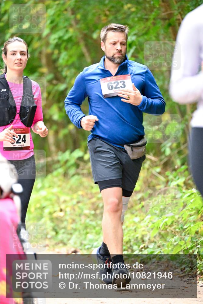 11.10.2026 - Bramfelder Halbmarathon 2026 Dr. Thomas Lammeyer http://msf.ph/oto/10821946 11.10.2026 10:30:50 Laufen 35, 24, 623 meine-sportfotos.de