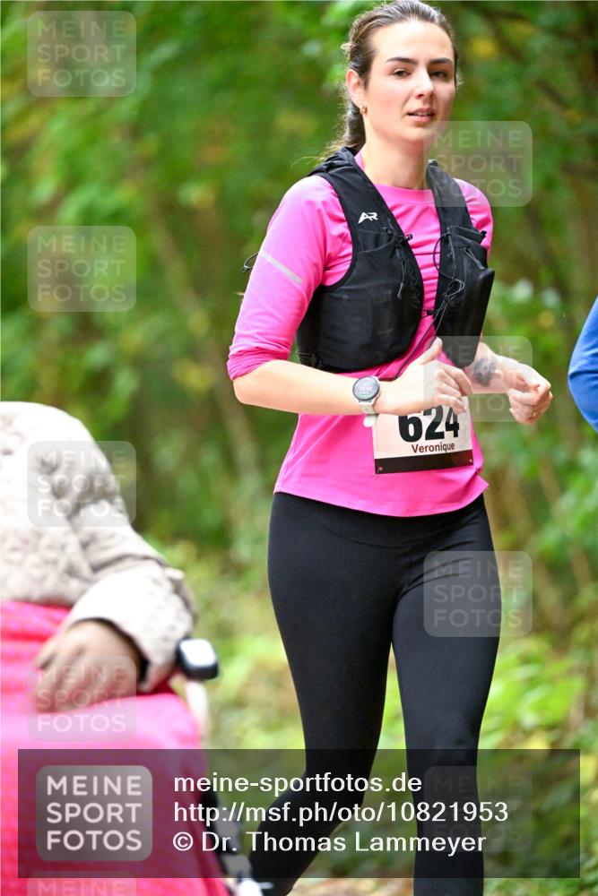 11.10.2026 - Bramfelder Halbmarathon 2026 Dr. Thomas Lammeyer http://msf.ph/oto/10821953 11.10.2026 10:30:51 Laufen 624 meine-sportfotos.de