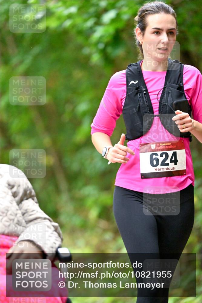 11.10.2026 - Bramfelder Halbmarathon 2026 Dr. Thomas Lammeyer http://msf.ph/oto/10821955 11.10.2026 10:30:51 Laufen 35, 624 meine-sportfotos.de