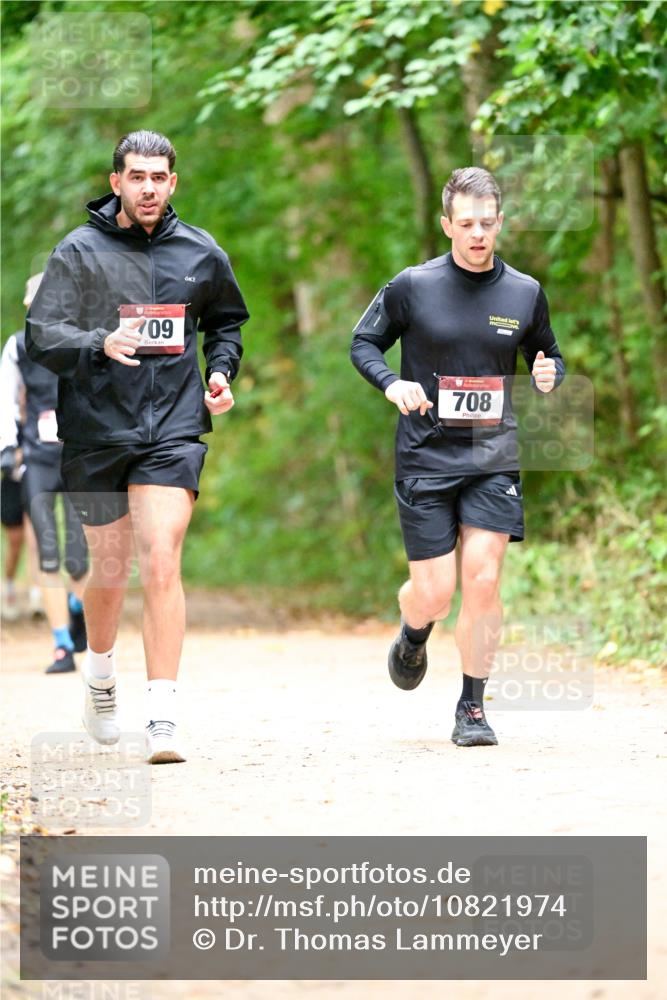 11.10.2026 - Bramfelder Halbmarathon 2026 Dr. Thomas Lammeyer http://msf.ph/oto/10821974 11.10.2026 10:31:00 Laufen 09, 708 meine-sportfotos.de
