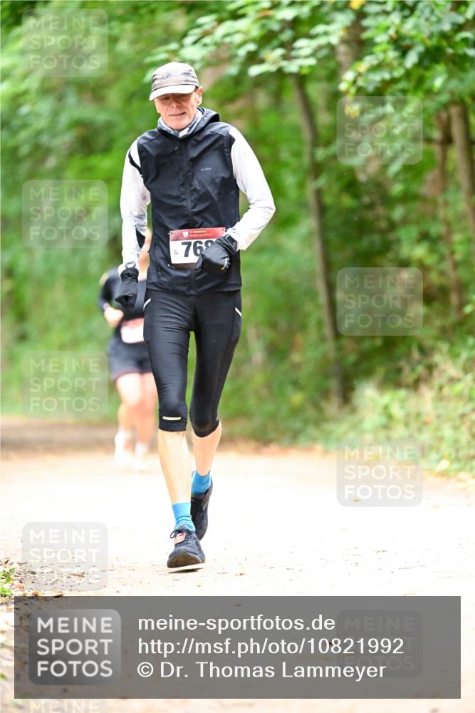 11.10.2026 - Bramfelder Halbmarathon 2026 Dr. Thomas Lammeyer http://msf.ph/oto/10821992 11.10.2026 10:31:05 Laufen 2, 76 meine-sportfotos.de