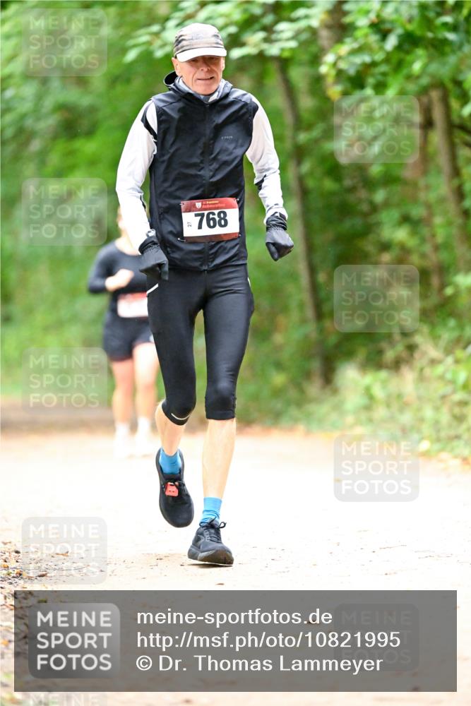 11.10.2026 - Bramfelder Halbmarathon 2026 Dr. Thomas Lammeyer http://msf.ph/oto/10821995 11.10.2026 10:31:05 Laufen 12, 768 meine-sportfotos.de