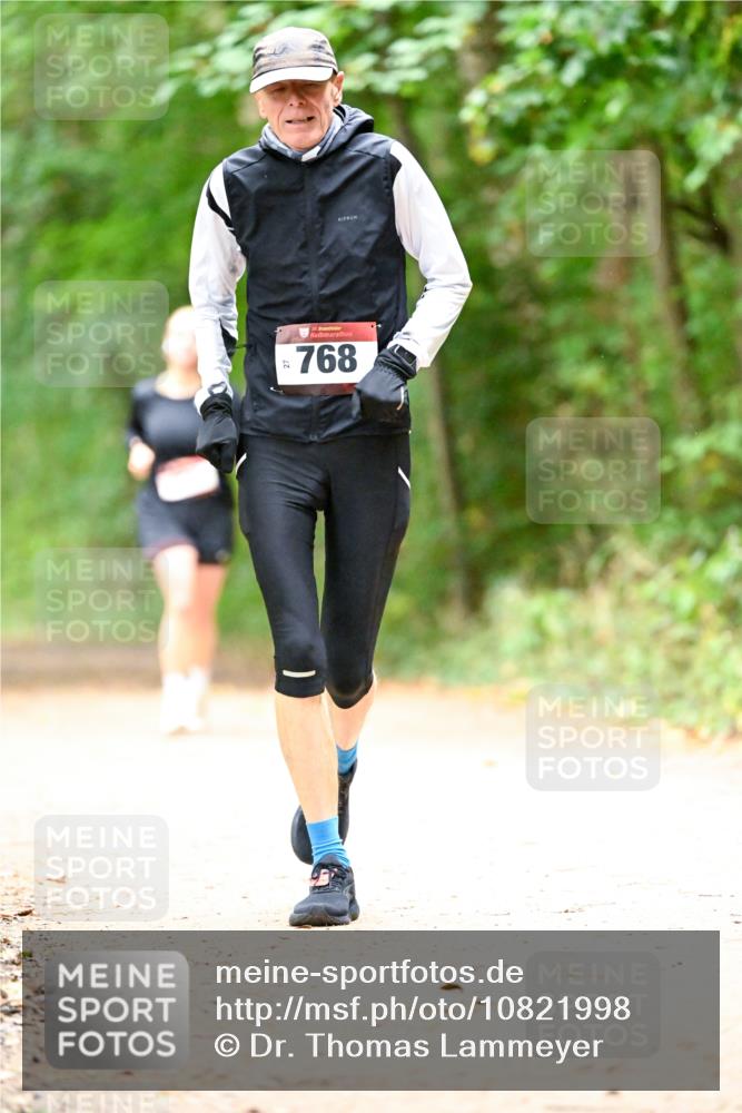 11.10.2026 - Bramfelder Halbmarathon 2026 Dr. Thomas Lammeyer http://msf.ph/oto/10821998 11.10.2026 10:31:06 Laufen 27, 35, 768 meine-sportfotos.de