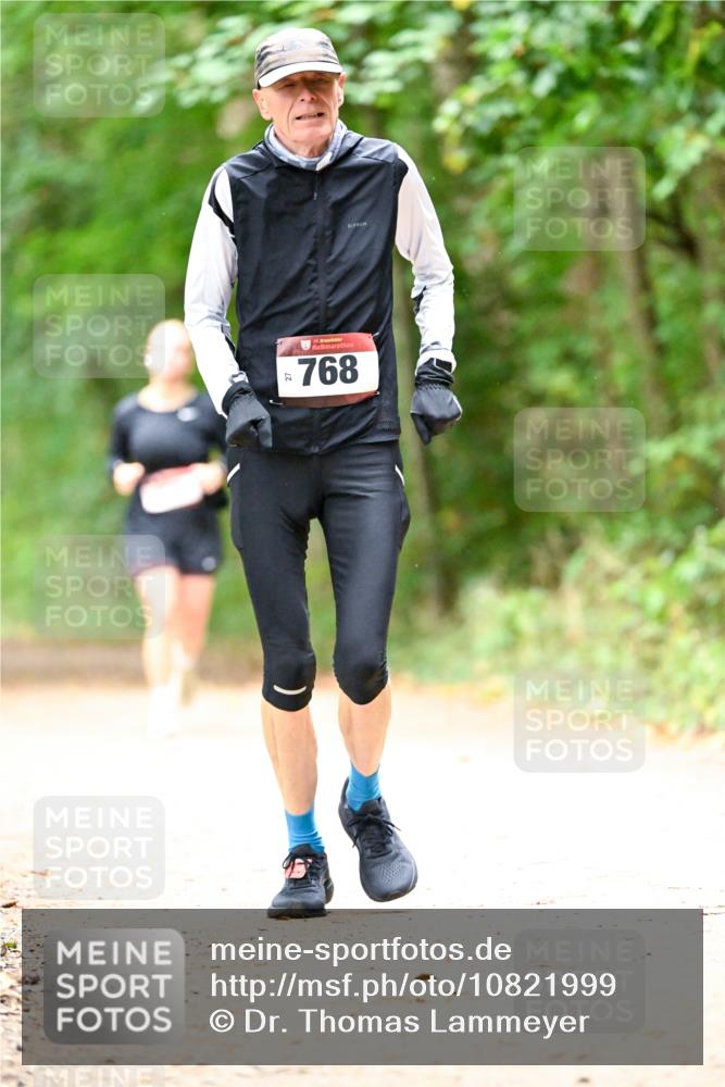 11.10.2026 - Bramfelder Halbmarathon 2026 Dr. Thomas Lammeyer http://msf.ph/oto/10821999 11.10.2026 10:31:06 Laufen 27, 35, 768 meine-sportfotos.de