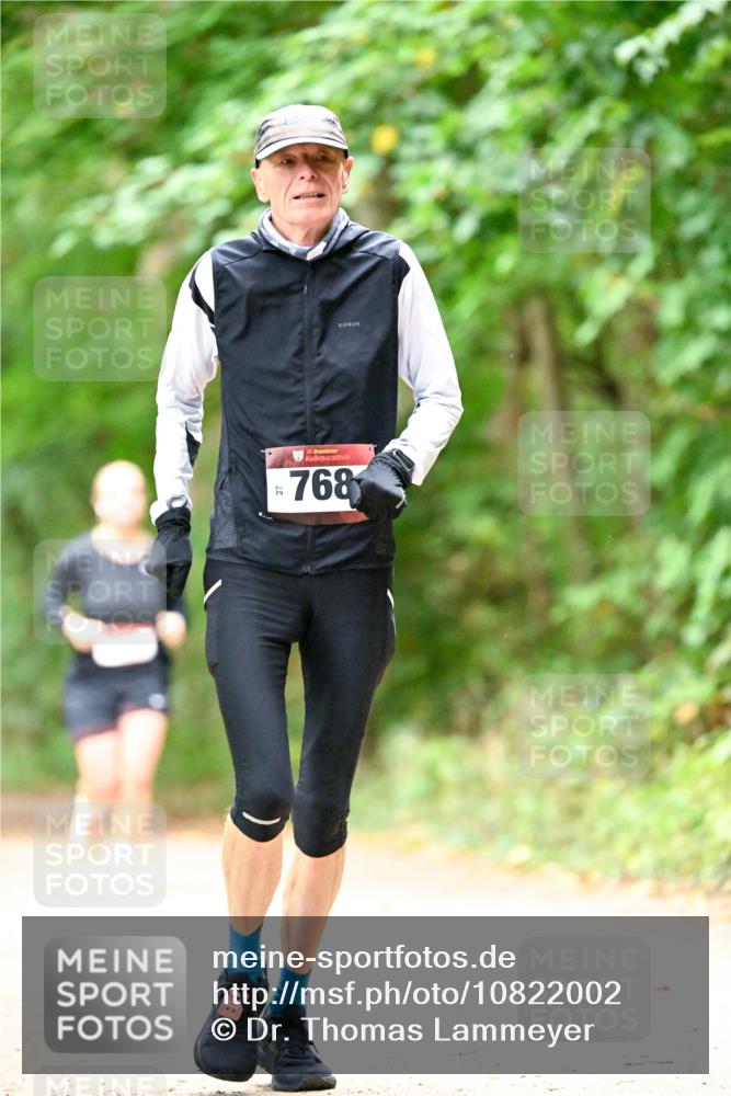 11.10.2026 - Bramfelder Halbmarathon 2026 Dr. Thomas Lammeyer http://msf.ph/oto/10822002 11.10.2026 10:31:06 Laufen 27, 35, 768 meine-sportfotos.de
