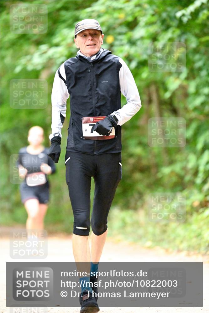 11.10.2026 - Bramfelder Halbmarathon 2026 Dr. Thomas Lammeyer http://msf.ph/oto/10822003 11.10.2026 10:31:06 Laufen 27, 35, 7 meine-sportfotos.de
