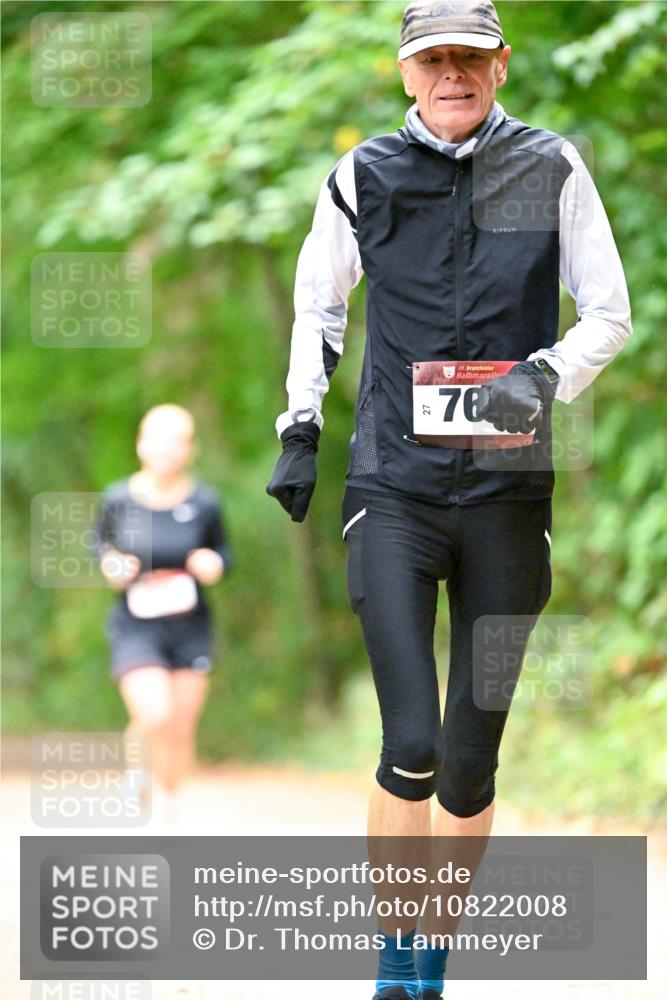 11.10.2026 - Bramfelder Halbmarathon 2026 Dr. Thomas Lammeyer http://msf.ph/oto/10822008 11.10.2026 10:31:07 Laufen 27, 27, 35, 70 meine-sportfotos.de