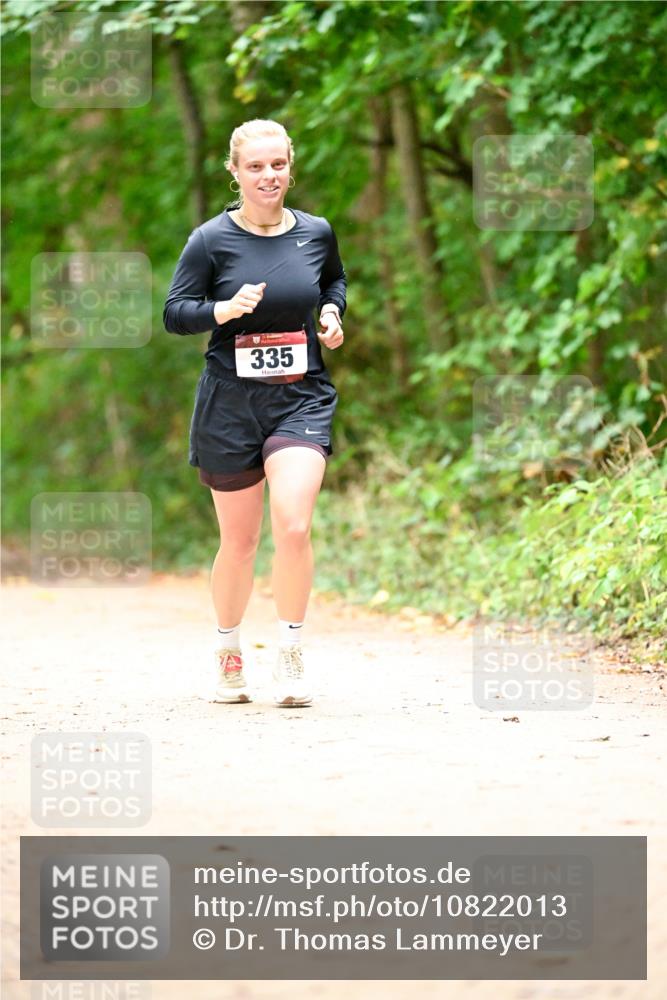 11.10.2026 - Bramfelder Halbmarathon 2026 Dr. Thomas Lammeyer http://msf.ph/oto/10822013 11.10.2026 10:31:09 Laufen 335 meine-sportfotos.de