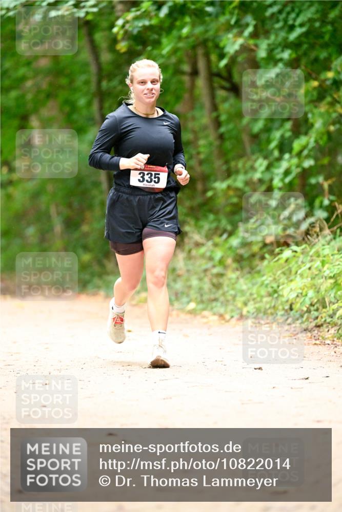 11.10.2026 - Bramfelder Halbmarathon 2026 Dr. Thomas Lammeyer http://msf.ph/oto/10822014 11.10.2026 10:31:09 Laufen 335 meine-sportfotos.de