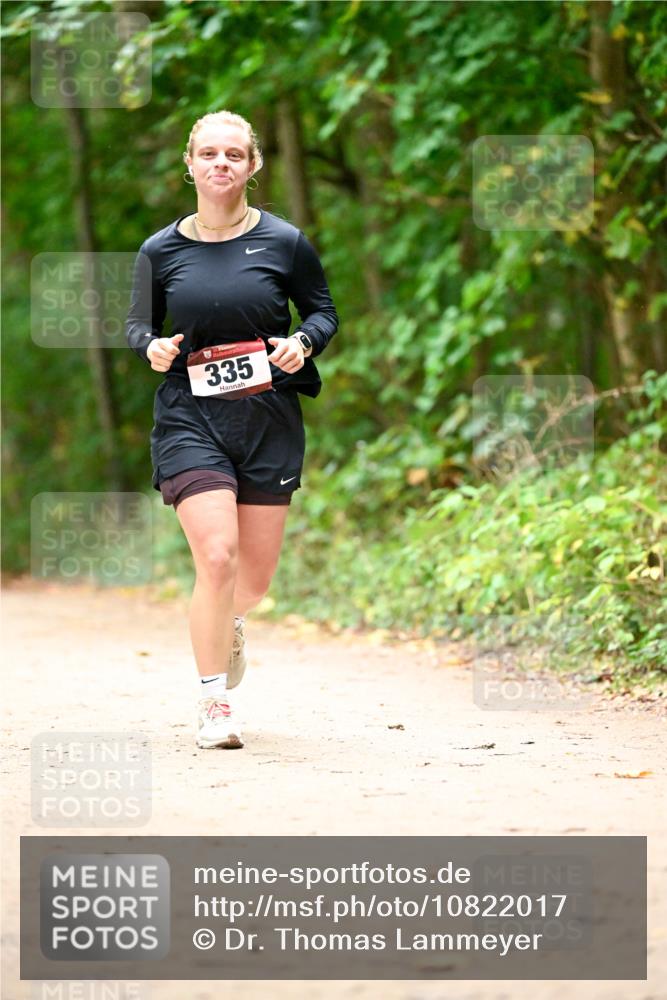 11.10.2026 - Bramfelder Halbmarathon 2026 Dr. Thomas Lammeyer http://msf.ph/oto/10822017 11.10.2026 10:31:09 Laufen 335 meine-sportfotos.de