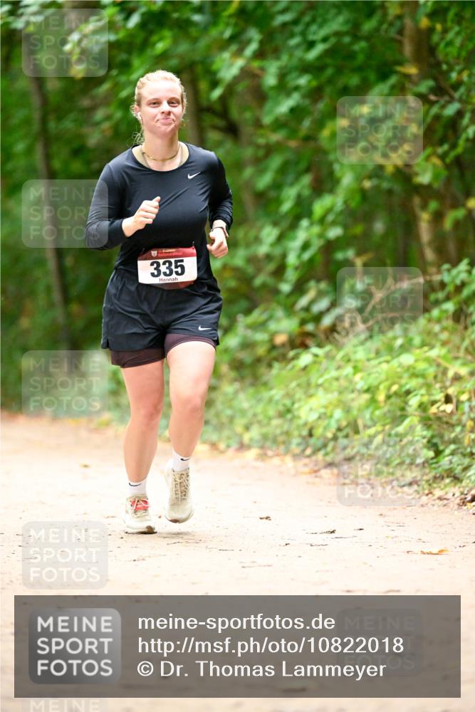 11.10.2026 - Bramfelder Halbmarathon 2026 Dr. Thomas Lammeyer http://msf.ph/oto/10822018 11.10.2026 10:31:09 Laufen 335 meine-sportfotos.de