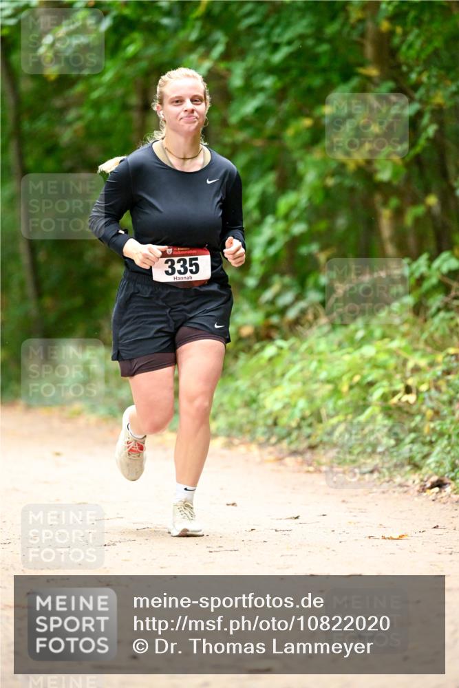 11.10.2026 - Bramfelder Halbmarathon 2026 Dr. Thomas Lammeyer http://msf.ph/oto/10822020 11.10.2026 10:31:10 Laufen 335 meine-sportfotos.de