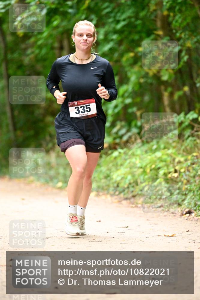 11.10.2026 - Bramfelder Halbmarathon 2026 Dr. Thomas Lammeyer http://msf.ph/oto/10822021 11.10.2026 10:31:10 Laufen 335 meine-sportfotos.de