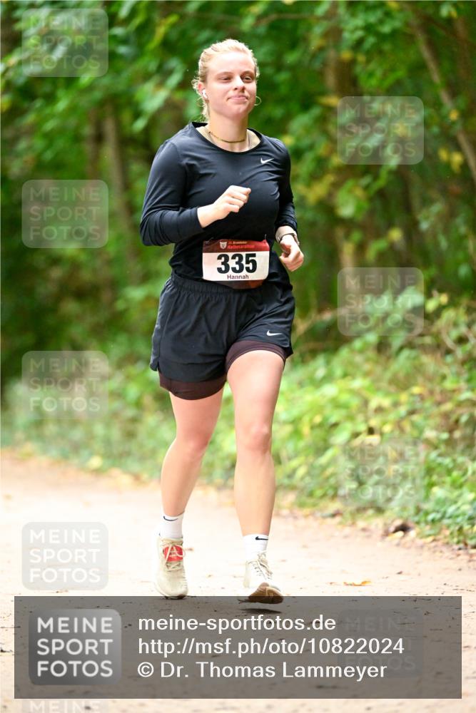 11.10.2026 - Bramfelder Halbmarathon 2026 Dr. Thomas Lammeyer http://msf.ph/oto/10822024 11.10.2026 10:31:10 Laufen 335 meine-sportfotos.de