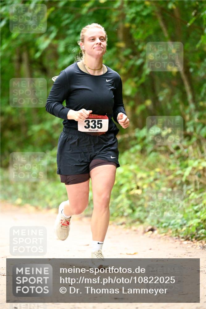 11.10.2026 - Bramfelder Halbmarathon 2026 Dr. Thomas Lammeyer http://msf.ph/oto/10822025 11.10.2026 10:31:10 Laufen 35, 335 meine-sportfotos.de