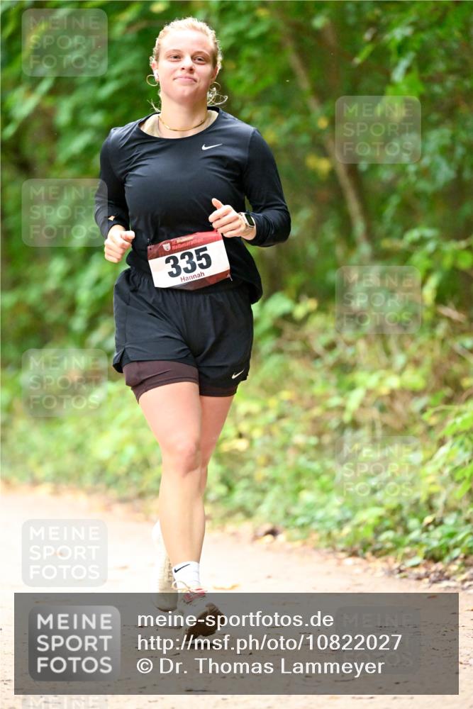 11.10.2026 - Bramfelder Halbmarathon 2026 Dr. Thomas Lammeyer http://msf.ph/oto/10822027 11.10.2026 10:31:11 Laufen 335 meine-sportfotos.de