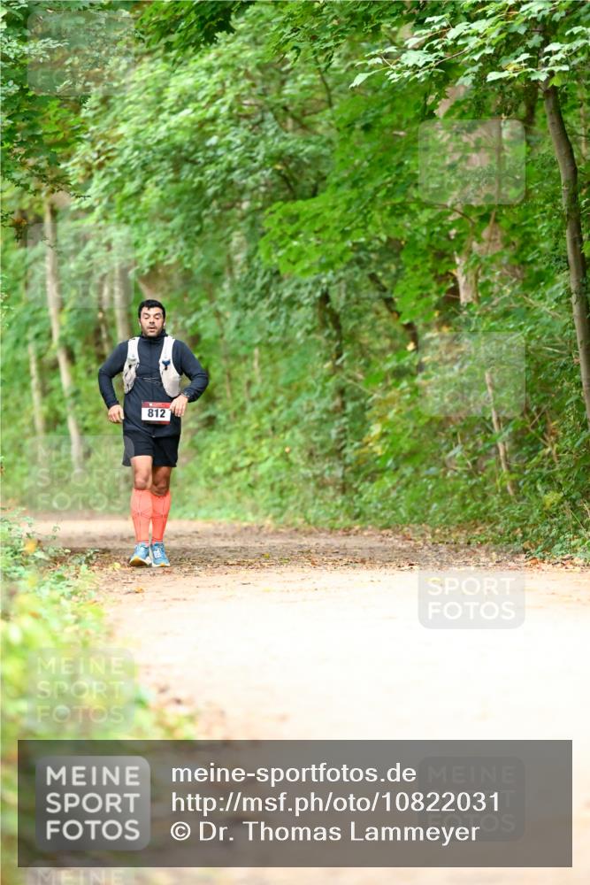 11.10.2026 - Bramfelder Halbmarathon 2026 Dr. Thomas Lammeyer http://msf.ph/oto/10822031 11.10.2026 10:31:16 Laufen 80, 812 meine-sportfotos.de