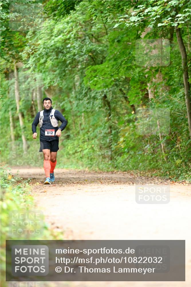 11.10.2026 - Bramfelder Halbmarathon 2026 Dr. Thomas Lammeyer http://msf.ph/oto/10822032 11.10.2026 10:31:16 Laufen 812 meine-sportfotos.de
