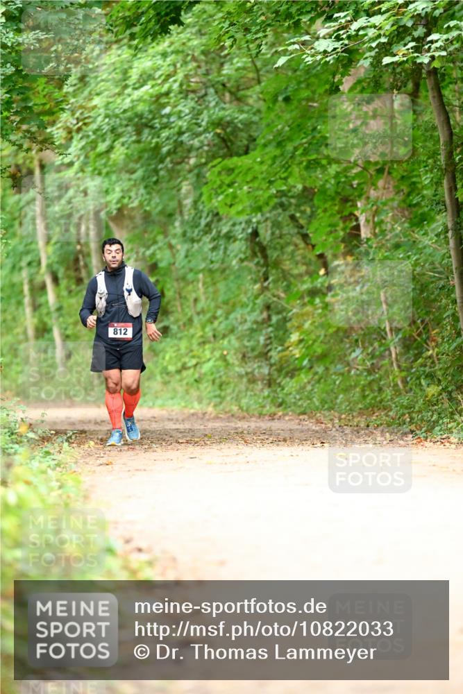 11.10.2026 - Bramfelder Halbmarathon 2026 Dr. Thomas Lammeyer http://msf.ph/oto/10822033 11.10.2026 10:31:16 Laufen 812 meine-sportfotos.de