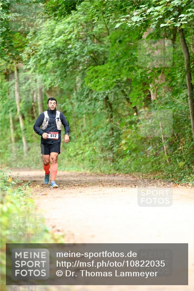 11.10.2026 - Bramfelder Halbmarathon 2026 Dr. Thomas Lammeyer http://msf.ph/oto/10822035 11.10.2026 10:31:16 Laufen 812 meine-sportfotos.de