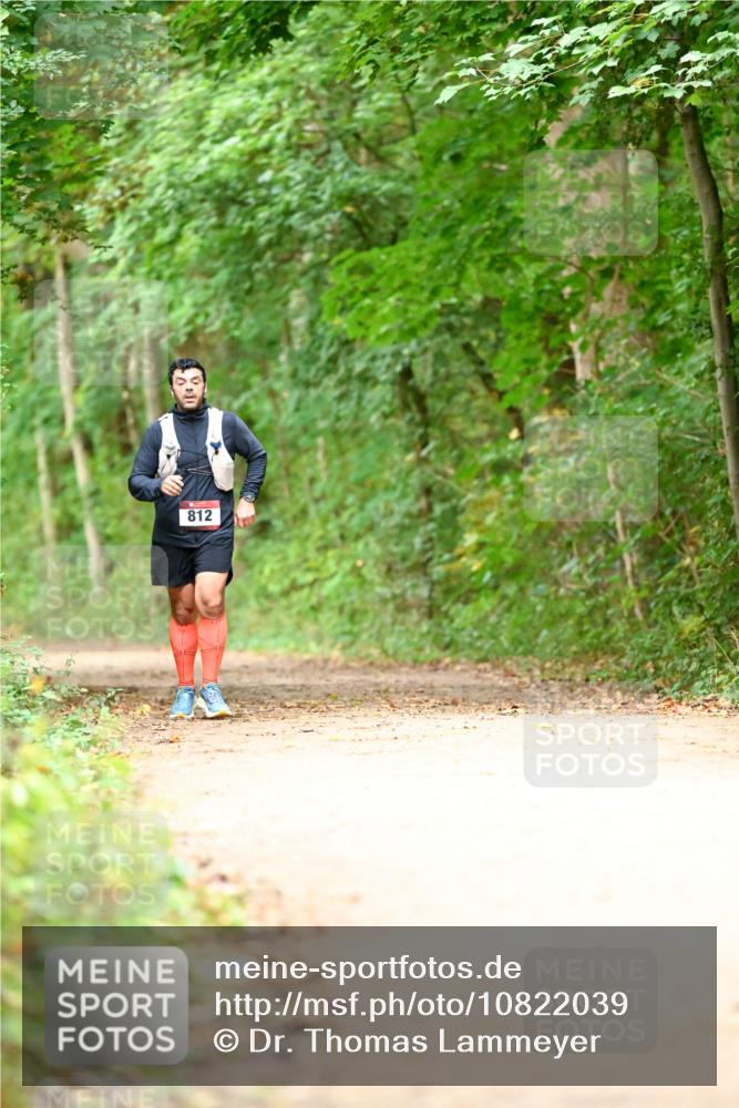 11.10.2026 - Bramfelder Halbmarathon 2026 Dr. Thomas Lammeyer http://msf.ph/oto/10822039 11.10.2026 10:31:17 Laufen 812 meine-sportfotos.de