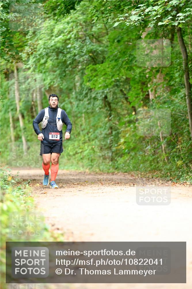 11.10.2026 - Bramfelder Halbmarathon 2026 Dr. Thomas Lammeyer http://msf.ph/oto/10822041 11.10.2026 10:31:17 Laufen 812 meine-sportfotos.de