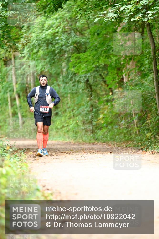 11.10.2026 - Bramfelder Halbmarathon 2026 Dr. Thomas Lammeyer http://msf.ph/oto/10822042 11.10.2026 10:31:17 Laufen 812 meine-sportfotos.de